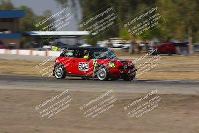 media/Sep-20-2025-Extreme Speed (Sat) [[1fcc23683c]]/Purple (High Intermediate)/Session 2 (Sunrise)/